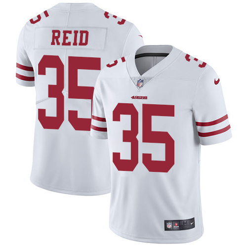 San Francisco 49ers jerseys-023